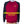 Chandail baseball Rouge/Marine (Asl)(S)