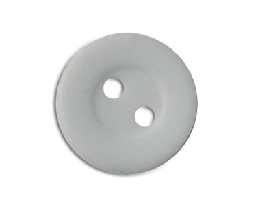 Boutons polos Secondaire (paquet de 4)