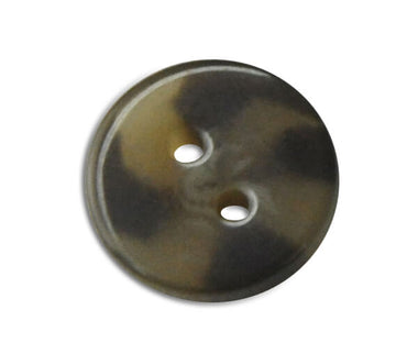 Bouton marbré (Polo)(paquet de 4)