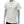 T-shirt (Cmq)