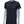 T-shirt (Cmq)