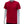 T-shirt (Cmq)