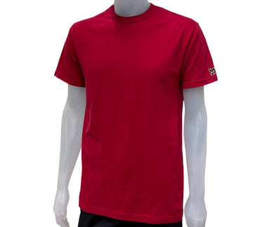 T-shirt (Cmq)