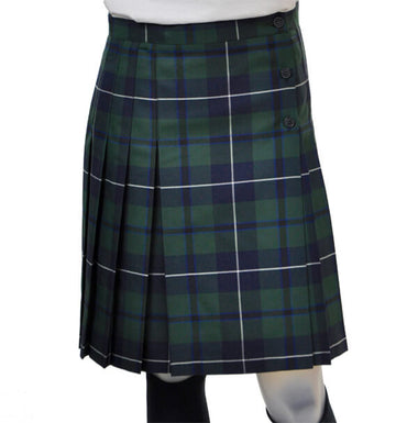 Kilt tartan (Cdb)