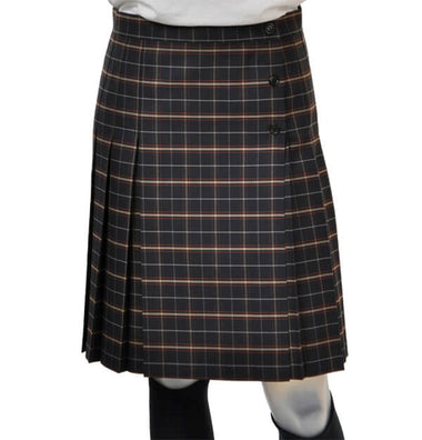 Kilt tartan (Esb)