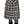 Jupe tartan (Cdl)