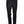 Pantalon homme droit (Cdb)