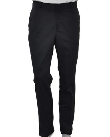 Pantalon homme droit Marine (Ev)