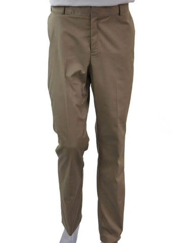 Pantalon homme droit (Asl)