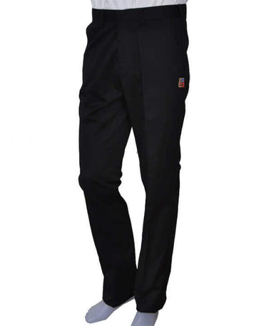 Pantalon homme droit (Cdl)