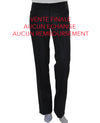 Pantalon femme Marine (Cdc)