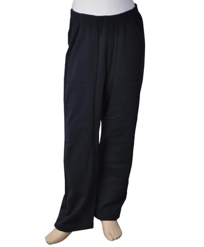 Pantalon ouaté Marine (Asl)