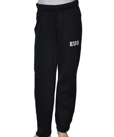 Pantalon ouaté Marine