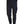Pantalon "Jogger" (Cdb)