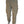 Pantalon "Jogger" (Cdb)