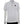 Polo homme manches courtes (Esb)