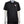 Polo homme manches courtes (Esb)
