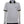 Polo homme manches courtes (Cdc)