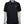 Polo homme manches courtes (Cdc)