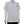 Polo homme manches courtes (Cmq)