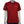 Polo homme manches courtes (Cmq)