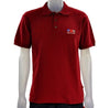 Polo homme manches courtes (Ess)