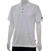 Polo homme manches courtes (Emm)