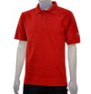 Polo homme manches courtes (Emm)