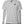 Polo unisexe manches courtes (Jm S)