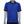 Polo homme manches courtes (Cdc)