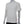 Polo homme manches courtes (Cdl)
