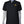 Polo unisexe manches courtes (Jm S)