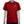 Polo homme manches courtes (Ev)