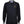 Polo homme manches longues (Cdc)