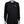 Polo homme manches longues (Cmq)