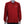 Polo homme manches longues (Cmq)