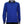 Polo homme manches longues (Cdc)
