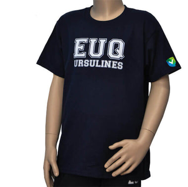 T-shirt sport VISION