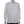 Chemise manches longues (Cdc)
