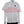 Chemise manches courtes (Esb)