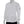 Chemise manches longues (Cdb)