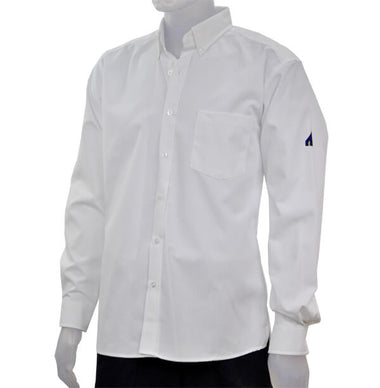 Chemise manches longues (Cdb)