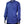Chemise manches longues (Cdb)