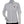 Blouse manches 3/4 (Cmq)