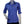 Blouse manches 3/4 (Cmq)