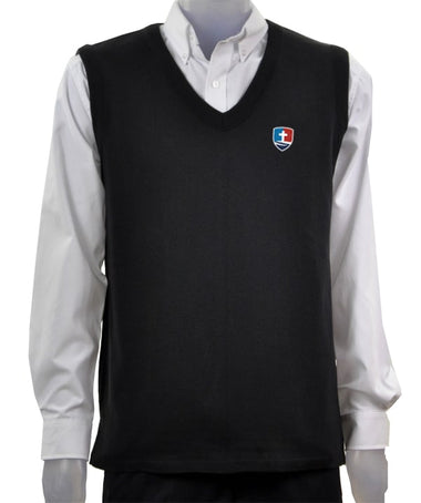 Débardeur Marine (Ev)