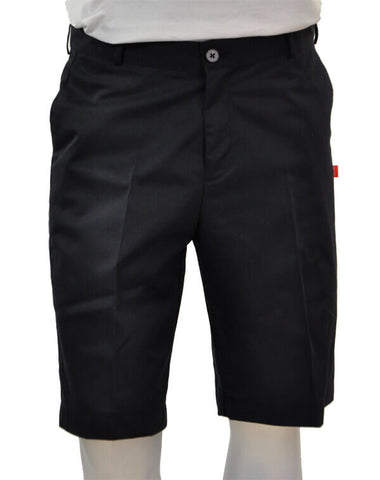 Bermuda homme Marine (Ev)