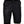 Bermuda homme (Cdb)