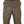 Bermuda homme (Cdb)