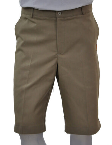 Bermuda homme (Cmq)